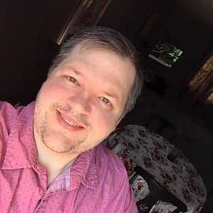 Meet your Posher, Billy